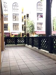 Seletaris (D27), Condominium #550398891
